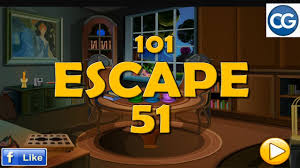 Hfg brings you this point and click kind recent fresh room escape mini games especially for the escape mini games lovers. Walkthrough 501 Free New Escape Games 101 Escape 51 Complete Game Youtube