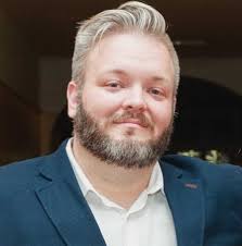 Brilliant' International Pianist, Music Director Killed In Crash On I-81