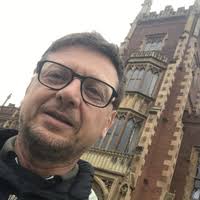 PDF) Roman black glass