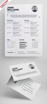 Polka is a unique, creative and professional business card design template. Business Card Design Template Psd Free Free Template Ppt Premium Download 2020