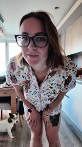 High Protein Banana & Raspberry Porridge Recipe