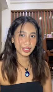 TEAM YENIVERSE SOLID SUPPORTERS || JULIENNE KARL ❤️