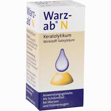 We answer the divisibility question, and not the exact form of the quotient, which has already been dealt with. Warz Ab N Keratolytikum Losung Informationen Und Inhaltsstoffe