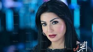 سمية الخشاب وزوجها أحمد سعد. Ø¨ÙØ§Ø¨Ø© Ø§ÙÙØ¬Ø± Ø³ÙÙØ© Ø§ÙØ®Ø´Ø§Ø¨ Ø£ÙÙØ± ÙÙ Ø§Ø±ØªØ¯Ø§Ø¡ Ø§ÙØ­Ø¬Ø§Ø¨ ÙØ§ÙØ§Ø¨ØªØ¹Ø§Ø¯ Ø¹Ù Ø§ÙØªÙØ«ÙÙ ÙØ²ÙØ¬Ù ÙØ³Ø§Ø¹Ø¯ÙÙ ÙÙØ¯ÙÙ