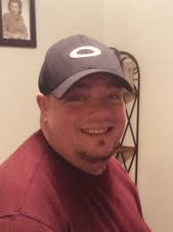 Brian Declue's Instagram, Twitter & Facebook