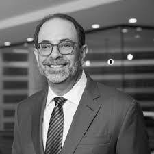 Sue Torr's Instagram, Twitter & Facebook