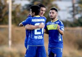 O athletic club barnechea é um clube de futebol chileno localizado na comuna de lo barnechea, santiago, que foi fundado no dia 23 de dezembro de 1929. Barnechea Desmiente Eventual Cambio De Casa