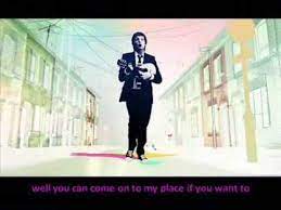 Recessional Song I M On The Fence About It Paul Mccartney Dance Tonight Lyrics Paul Mccartney Recessional Songs Wedding Songs