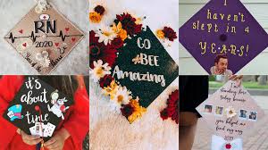 We did not find results for: 56 Insanely Genius Graduation Cap Ideas That I M Obsessed With Simply Allison