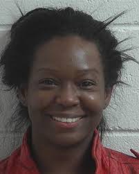 Two traffic stops lead to arrest of 4