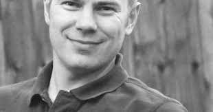 Apple's Swift Programming Language Kept Secret for Four Years