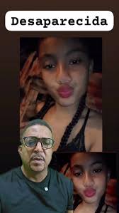 MuyTrlste 😢 El amor de un padre que buscó a su única hija por años pero la  encontró enterr4da a dos metros en una finca, su esposo la m4t* porque ella  no