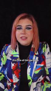 ANIMATER MEN I WOULD SELL MY BODY TO: Guren Ichinose #shorts