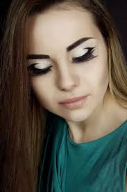 Valeria Antoschenko, Kyiv