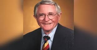 Leon Archie Cooper Obituary