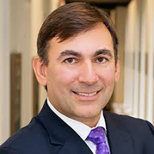 Synthetic Biology Summit Brings Science and Business Together