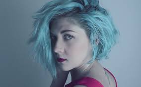 Let's Move ein weiteres