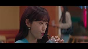 The Judge from Hell: Episodes 9-10 » Dramabeans