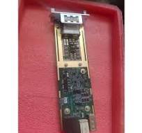 ZTE PW3DC power board for ZXCTN6180H ZXCTN6190H OIC2H6A OIXG4A OIHC1A  EIGE8A OIXG4A SMNB OIGE8A SMPA CSPA OIHC1A