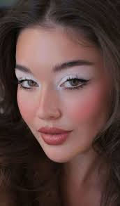 Sonu Gurung (gurungsonu16)