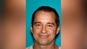 Placerville police seek