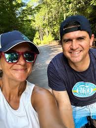 Ashley Sugden's Instagram, Twitter & Facebook