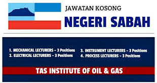 The indian institute of petroleum and energy (iipe) is an autonomous institute under the ministry of petroleum & natural gas, govt. Jawatan Kosong Di Tas Institute Of Oil Gas