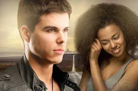 Best Free Smut Books