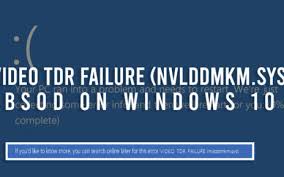 How To Download And Install The Cracked Version Of This Windows
