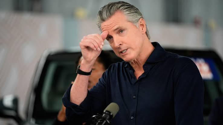 California CEO moves company headquarters to Texas over costs and taxes | Fox News