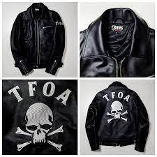 Pin On Japanese Sukajan Souvenir Jacket Collection