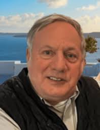 Robert Louis CHICOINE Obituary