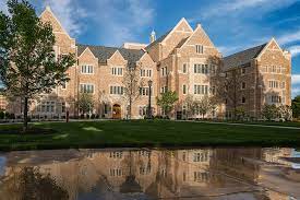 Vt selle ettevõtte 2 suhtlusvõrgustiku lehekülge, sh google ja foursquare, tundi, veebisait jm. Completion Of Nanovic Hall Brings Social Sciences Students And Faculty Together Latest News College Of Arts And Letters University Of Notre Dame