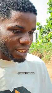 I'm older than you 😂😂😂😂, #funnyvideo #viralpost #fypシ #comedy