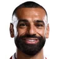 Cameron Porter (Soccer Player)