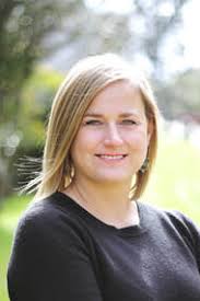 Team Showcase Archive