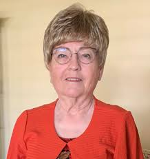 Janice Maples Obituary April 23, 2025