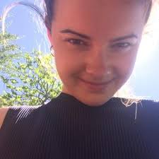 Sydney Cunningham (@sydney_nc)