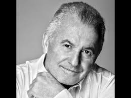 Canción de la esperanza (V. Manuel)