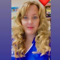 100+ "Leslie Lcsw" profiles