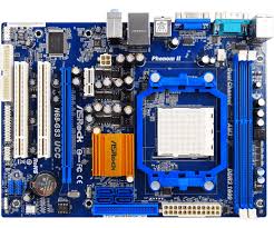 Galaxsim unlock is the only app that can instantly and successfully unlock new galaxy devices. Asrock N68 Gs3 Ucc