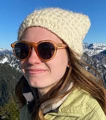 Bailey Burk's Instagram, Twitter & Facebook