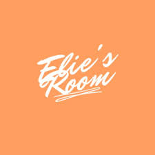 Maybe you would like to learn more about one of these? Elie S Room Berbagi Tentang Bahasa Mandarin Podkast Elie S Room Listen Notes