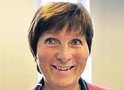 Ny kontormedarbeider i Norsk Stålforbund