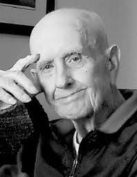 Nick Swindell's Instagram, Twitter & Facebook