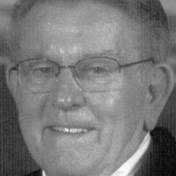 Cholewa Family Obituaries