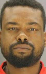 National Gun Violence Memorial: May 5, 2019