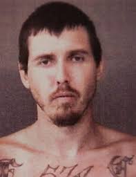 Simpson To Serve Four Years In Prison For Illegally Possessing Gun, Drugs