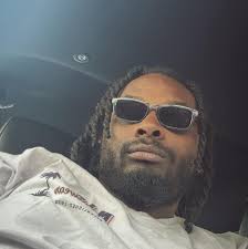 Glorilla stuns in new photos 🤳😍