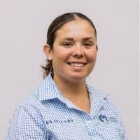 300+ "Pickard" profiles